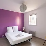 Clou Beach - Jolie Maison A Pleneuf-Val-Andre