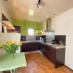 Very Beautiful House Near Les Sables D'Olonne
