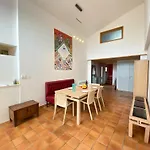 Very Beautiful House Near Les Sables D'Olonne