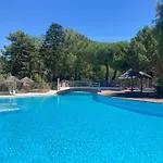 Maisonnette Au Calme Proche Foret Et Bord De Mer