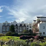 Dans Les Bras De Neptune - Plage De Trestraou - Piscine - Linge Compris - 4 A 5 Personnes