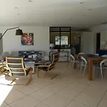 St Cyprien Magnifique Villa Avec Piscine