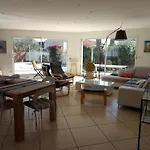 St Cyprien Magnifique Villa Avec Piscine