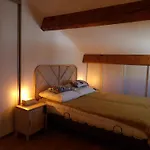 Duplex Face Mer Avec Solarium Et Piscine