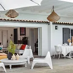 Maison De Charme La Flotte En Re