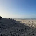 Au Paradis Bleu
