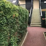 Residence La Seigneurie