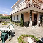 Studio 3 Pers Avec Terrasse Pres De La Plage Et Des Commerces - Fr-1-776-80