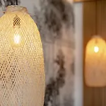 Les Suites De Collioure