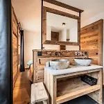Apartment Pamir Les Gets - By Emerald Stay