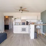 Appartement 4 Personnes, Vue Mer Exceptionnelle