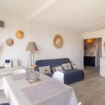Appartement 4 Personnes, Vue Mer Exceptionnelle
