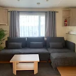 Mobil Home Lac Des Reves