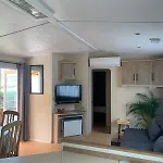 Mobil Home Lac Des Reves