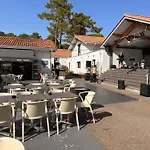 Notre Bulle Du Ferret