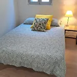 Charming Studio In The Historic Centre