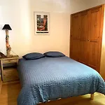Maison Bois Flotte