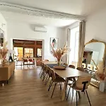 Grande Maison Familiale Leucate Village