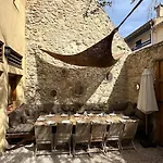 Grande Maison Familiale Leucate Village