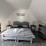 Villa Des Fleurs D'Ajoncs