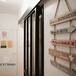 L'Industriel Narbonnais