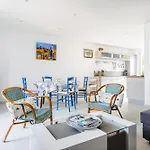 Maison Proche Mer, Foret,Bourg