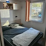 Mobil Home 6 Personnes