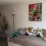 Arzon Maisonnette Cosy Kerkarin
