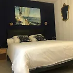Agreable Appartement Chez Mame Jeanne Au Grau Du Roi