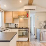 Mobilhome 530 - 8 Personnes