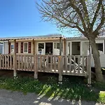 Camping Le Neptune