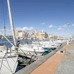 Appartement Residence La Croisette
