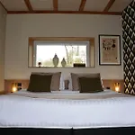 Le Clos De La Lande Vallee