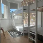 Appartement Avec Vue Sur La Pinede Grande Terrasse