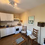 Studio 28 M2 Minimum 3 Nuits