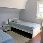 Maison Renovee Avec Jardin Clos Et Wifi A Perros-Guirec - Ref 335