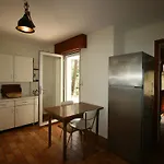 Villa Avec Jardin Boise, Proche Plage Et Commerces, La Tranche-Sur-Mer - Fr-1-22-307