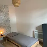 Le Chalet De L'Ocean