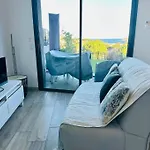Aux Vents Du Sud