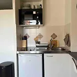 Studio Saint-Roch