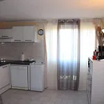 Studio Cap Agde