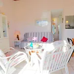 Apartment Port La Roquille-2 By Interhome