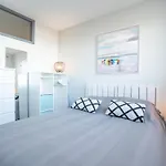 Apartment Port Arcachon-8 By Interhome