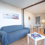 Apartment Port Arcachon-8 By Interhome