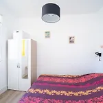 Petit Bonheur - Appt Climatise Proche De La Mer