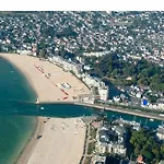 Studio Port Le Pouliguen