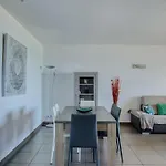 Superbe Appartement Terrasse Vue Mer Exceptionnelle