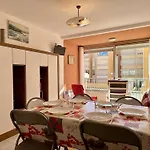 Appartement 2P Pour 6 Pers. Avec Piscines A 400M De La Plage, Argeles-Sur-Mer - Fr-1-225-806