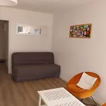 Nice House Close To The Beach