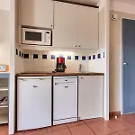 Residence Lacanau Les Pins - Maeva Home - Appartement 2 Pieces 4 Personnes - Selection Mae-6514